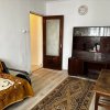 Apartament 2 camere, Banat, etajul 3 cu balcon thumb 2