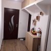 Apartament 2 camere, Kaufland Craiovei, etajul 3 cu balcon thumb 6