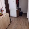 Apartament 2 camere, Kaufland Craiovei, etajul 3 cu balcon thumb 7