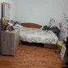 Apartament 2 camere, Kaufland Craiovei, etajul 3 cu balcon thumb 3