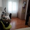 Apartament 2 camere, Kaufland Craiovei, etajul 3 cu balcon thumb 2