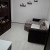 Apartament 2 camere, Kaufland Craiovei, etajul 3 cu balcon thumb 1