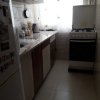 Apartament 2 camere, Kaufland Craiovei, etajul 3 cu balcon thumb 8