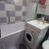 Apartament doua camere, Prundu bloc nou thumb 5