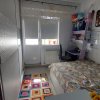 Apartament doua camere, Prundu bloc nou thumb 3