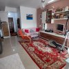 Apartament doua camere, Prundu bloc nou thumb 1