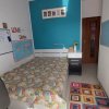 Apartament doua camere, Prundu bloc nou thumb 4