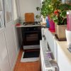 Apartament doua camere, Prundu bloc nou thumb 7