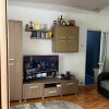 Apartament 2 camere, Exercitiu, etajul 2, cu balcon thumb 1