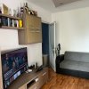 Apartament 2 camere, Exercitiu, etajul 2, cu balcon thumb 2