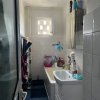 Apartament 2 camere, Exercitiu, etajul 2, cu balcon thumb 6