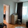 Apartament 2 camere, Exercitiu, etajul 2, cu balcon thumb 4