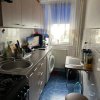 Apartament 2 camere, Exercitiu, etajul 2, cu balcon thumb 3