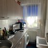 Apartament 2 camere, Exercitiu, etajul 2, cu balcon thumb 7