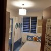 Apartament 3 camere, Trivale, doua balcoane, etajul 1 thumb 2