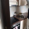 Apartament 3 camere, Trivale, doua balcoane, etajul 1 thumb 6