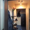 Apartament 3 camere, Trivale, doua balcoane, etajul 1 thumb 7