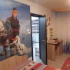 Apartament 3 camere, Trivale, doua balcoane, etajul 1 thumb 4