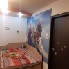 Apartament 3 camere, Trivale, doua balcoane, etajul 1 thumb 3