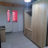 Apartament 3 camere, Trivale, doua balcoane, etajul 1 thumb 5