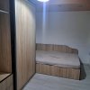 Apartament 3 camere, Trivale, doua balcoane, etajul 1 thumb 6