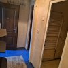 Apartament 3 camere, Trivale, doua balcoane, etajul 1 thumb 7