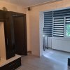 Apartament 3 camere, Trivale, doua balcoane, etajul 1 thumb 9