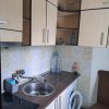 Apartament 3 camere, Trivale, doua balcoane, etajul 1 thumb 10