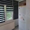 Apartament 3 camere, Trivale, doua balcoane, etajul 1 thumb 4