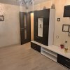 Apartament 3 camere, Trivale, doua balcoane, etajul 1 thumb 1