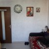 Apartament 2 camere, cf. 3, Trivale, etajul 4 thumb 1