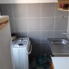 Apartament 2 camere, cf. 3, Trivale, etajul 4 thumb 5