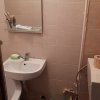 Apartament 2 camere, cf. 3, Trivale, etajul 4 thumb 6