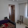 Apartament 2 camere, cf. 3, Trivale, etajul 4 thumb 2