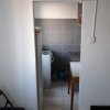 Apartament 2 camere, cf. 3, Trivale, etajul 4 thumb 7