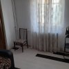 Apartament 2 camere, cf. 3, Trivale, etajul 4 thumb 3