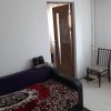 Apartament 2 camere, cf. 3, Trivale, etajul 4 thumb 4