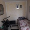 Apartament 2 camere, cf. 3, Trivale, etajul 4 thumb 8