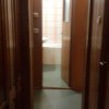 Apartament doua camere, decomandat, Eremia, etajul 2 thumb 5