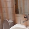 Apartament doua camere, decomandat, Eremia, etajul 2 thumb 6