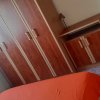 Apartament doua camere, decomandat, Eremia, etajul 2 thumb 3