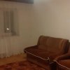 Apartament doua camere, decomandat, Eremia, etajul 2 thumb 2