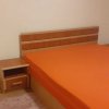 Apartament doua camere, decomandat, Eremia, etajul 2 thumb 1