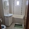 Apartament 3 camere, doua balcoane, 2 bai etajul 3, Prundu thumb 6