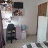 Apartament 3 camere, doua balcoane, 2 bai etajul 3, Prundu thumb 3