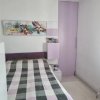 Apartament 3 camere, doua balcoane, 2 bai etajul 3, Prundu thumb 4