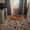 Apartament 3 camere, doua balcoane, 2 bai etajul 3, Prundu thumb 5