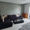 Apartament 3 camere, doua balcoane, 2 bai etajul 3, Prundu thumb 2