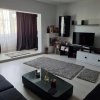 Apartament 3 camere, doua balcoane, 2 bai etajul 3, Prundu thumb 1