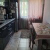 Apartament 3 camere, doua balcoane, 2 bai etajul 3, Prundu thumb 7